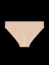 Slip Skin Rosé SUBTILE SIMONE PÉRÈLE